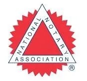 National Notary Association member