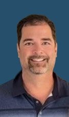 Sean M. Keyser — Mobile Notary, Central Florida